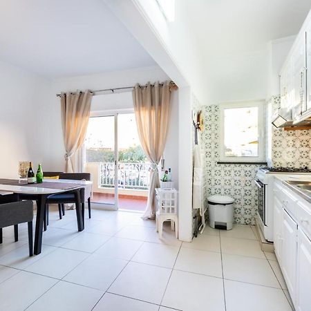 Casa De Pardal Apartment กัวเตย์รา ภายนอก รูปภาพ