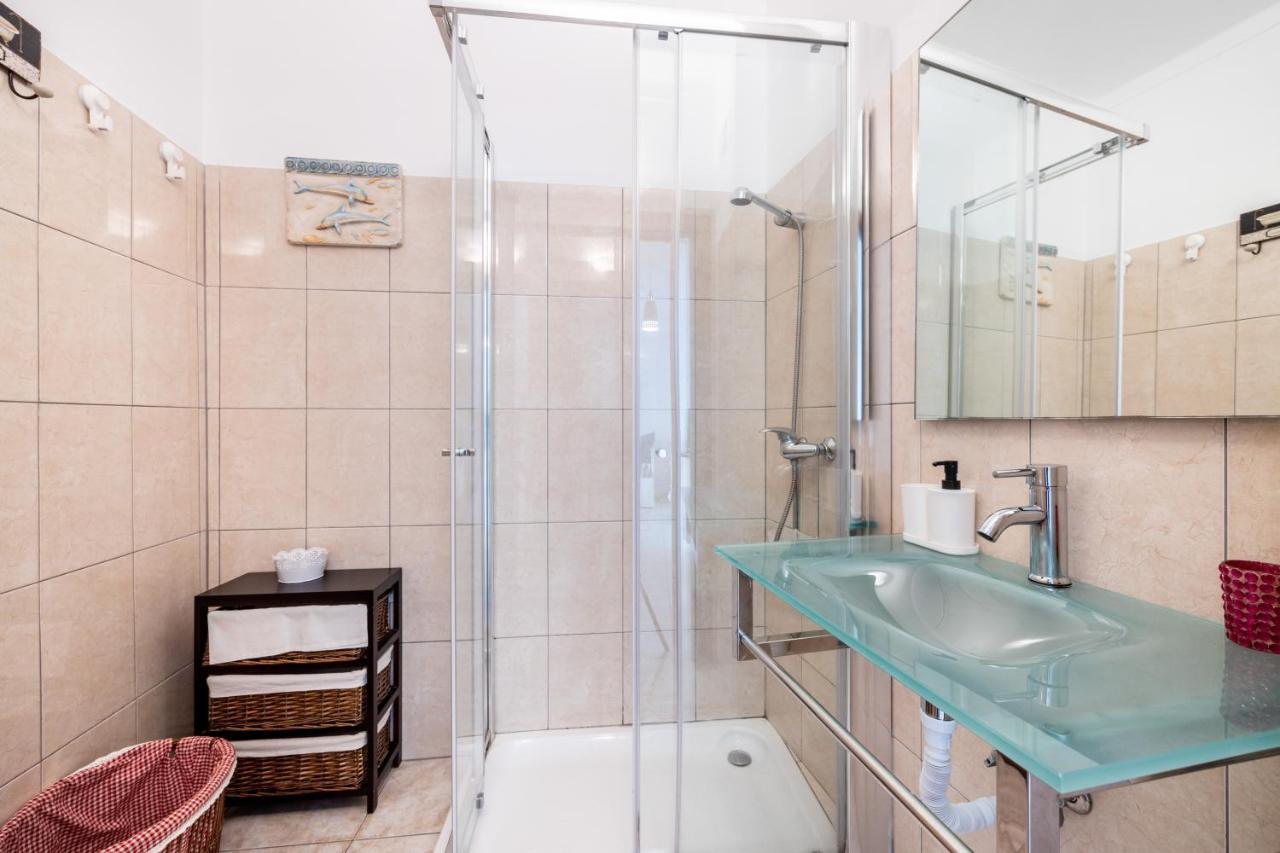 Casa De Pardal Apartment กัวเตย์รา ภายนอก รูปภาพ