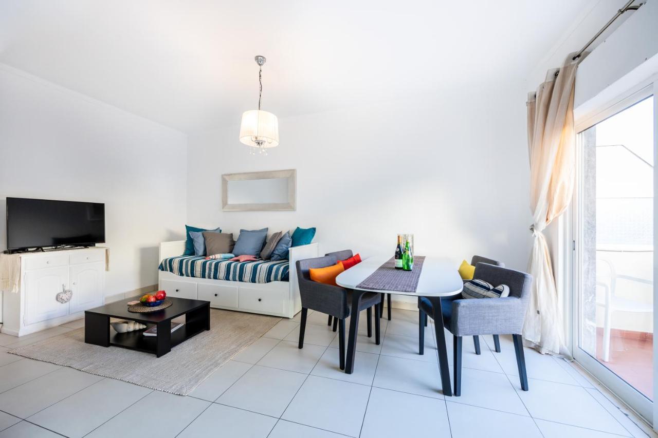 Casa De Pardal Apartment กัวเตย์รา ภายนอก รูปภาพ